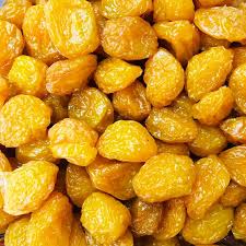 تصویر 3 از قیمت الو بخارا تازه + فروش عمده